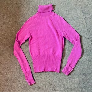 Halogen Cashmere Sweater